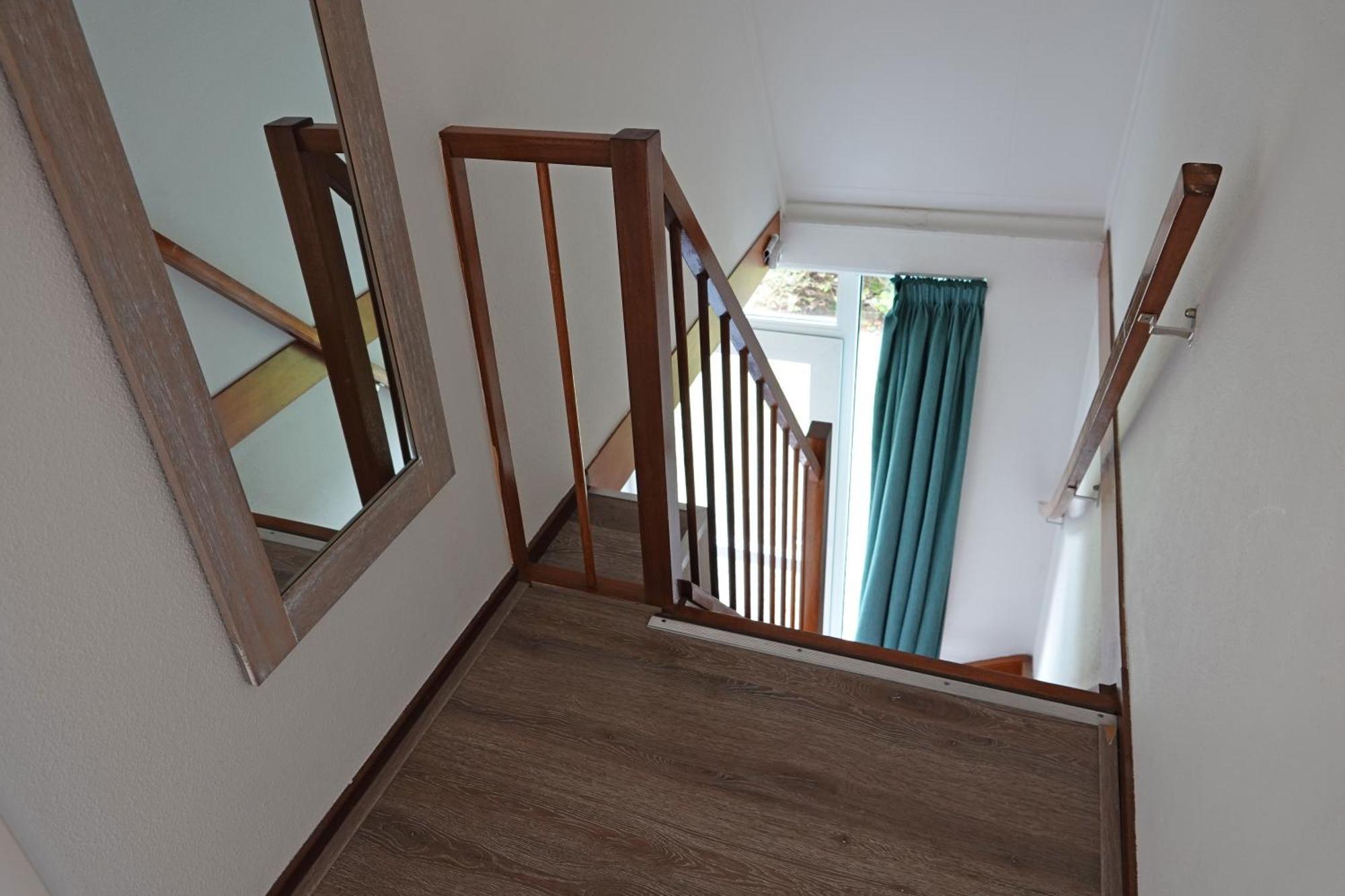 Bungalowpark Mooyeveld Egmond-Binnen Zimmer foto