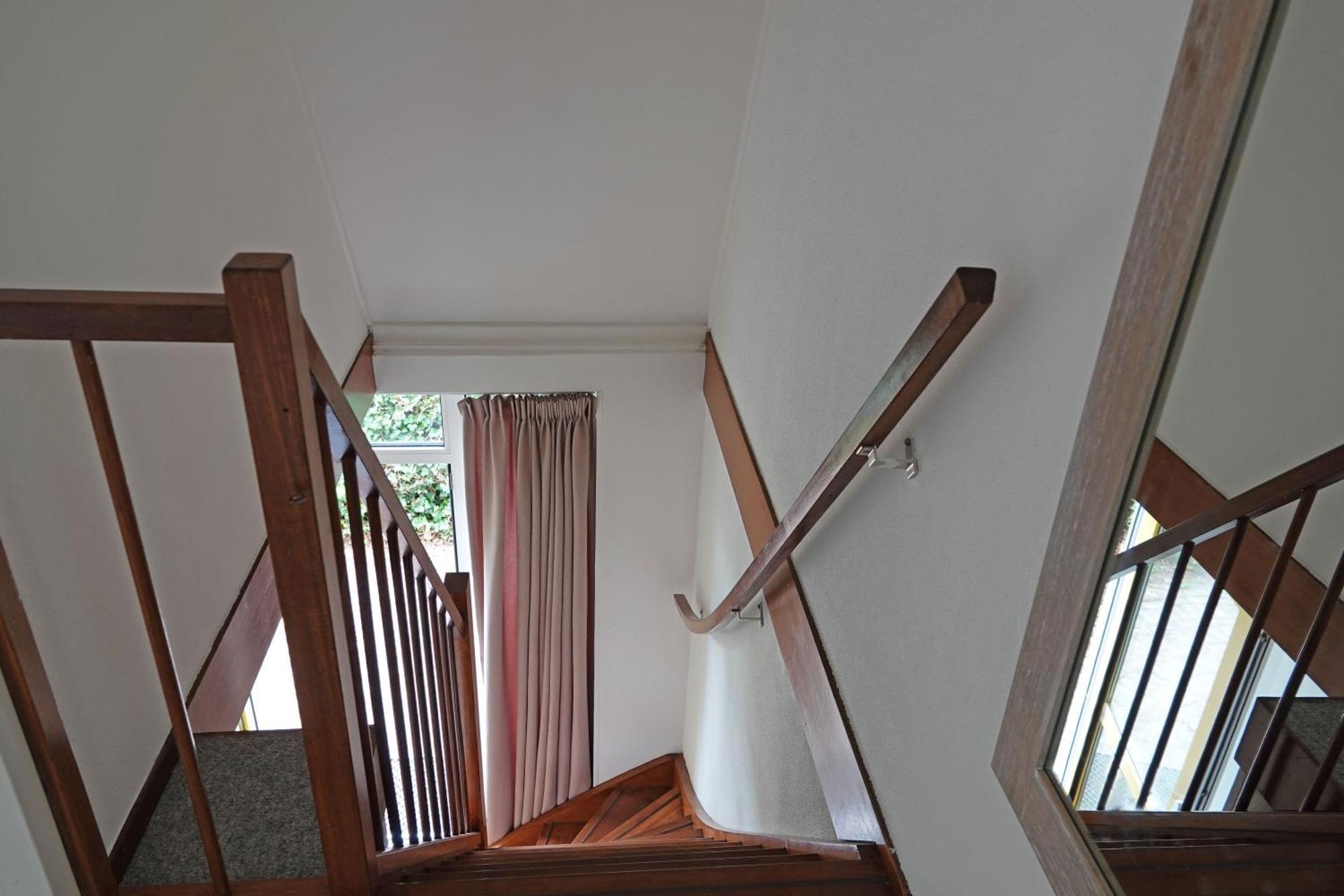 Bungalowpark Mooyeveld Egmond-Binnen Zimmer foto